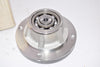 NEW Sterling Electric R2000HG U-BUILD-IT KIT Part No. SSR04B Pinion Bore 100mm Adaptor