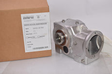 NEW Sterling Electric SSK34-10-TB2 SSK34 10:1 2000HG HELICAL GEAR REDUCER