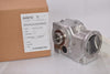 NEW Sterling Electric SSK34-10-TB2 SSK34 10:1 2000HG HELICAL GEAR REDUCER