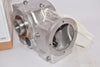 NEW Sterling Electric SSK34-10-TB2 SSK34 10:1 2000HG HELICAL GEAR REDUCER