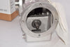 NEW Sterling Electric SSK34-10-TB2 SSK34 10:1 2000HG HELICAL GEAR REDUCER
