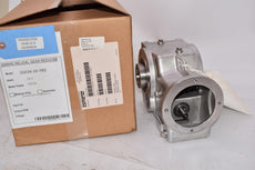 NEW Sterling Electric SSK34-10-TB2 SSK34 10:1 Gearhead Reducer Only 1750 INPUT RPM