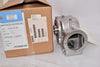 NEW Sterling Electric SSK34-10-TB2 SSK34 10:1 Gearhead Reducer Only 1750 INPUT RPM