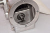 NEW Sterling Electric SSK34-10-TB2 SSK34 10:1 Gearhead Reducer Only 1750 INPUT RPM