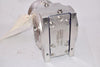 NEW Sterling Electric SSK34-10-TB2 SSK34 10:1 Gearhead Reducer Only 1750 INPUT RPM