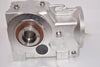 NEW Sterling Electric SSK34-10-TB2 SSK34 10:1 Gearhead Reducer Only 1750 INPUT RPM