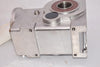 NEW Sterling Electric SSK34-10-TB2 SSK34 10:1 Gearhead Reducer Only 1750 INPUT RPM