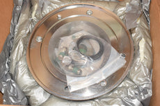 NEW Sterling Electric SSR04180 NEMA 180TC Motor Input Kit U-Build-It Kit