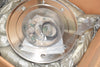 NEW Sterling Electric SSR04180 NEMA 180TC Motor Input Kit U-Build-It Kit