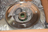 NEW Sterling Electric SSR04180 NEMA 180TC Motor Input Kit