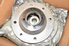 NEW Sterling Electric SSR04180 NEMA 180TC Motor Input Kit
