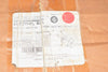 NEW Sterling Electric SSR04180 NEMA 180TC Motor Input Kit