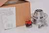 NEW Sterling Electric SSR06E Pinion Bore 18mm R2000HG U-Build-It Kit Adapter
