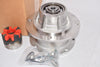 NEW Sterling Electric SSR06E Pinion Bore 18mm R2000HG U-Build-It Kit Adapter