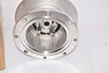 NEW Sterling Electric SSR06E Pinion Bore 18mm R2000HG U-Build-It Kit Adapter