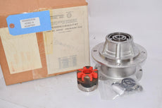 NEW Sterling Electric SSR06F Pinion Bore 15mm R2000HG U-Build-It Kit Adapter