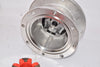 NEW Sterling Electric SSR06F Pinion Bore 15mm R2000HG U-Build-It Kit Adapter