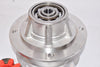 NEW Sterling Electric SSR06F Pinion Bore 15mm R2000HG U-Build-It Kit Adapter