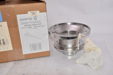 NEW Sterling Electric SSR06G Pinion Bore 18mm R2000HG U-BUILD-IT KIT 180TC INPUT ASSEMBLY