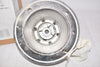 NEW Sterling Electric SSR06G Pinion Bore 18mm R2000HG U-BUILD-IT KIT 180TC INPUT ASSEMBLY