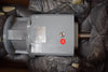 NEW STOBER C502N0059MR250/210LL Gearhead Motor 22.40 HP/kW