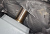 NEW STOBER C502N0059MR250/210LL Gearhead Motor 22.40 HP/kW