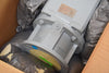 NEW STOBER C502N0059MR250/210LL Gearhead Motor 22.40 HP/kW