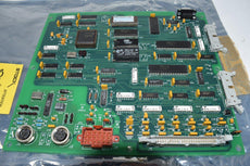 NEW STOCK EQUIPMENT 1D31771 CONTROL BOARD PCB Circuit Board