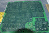 NEW STOCK EQUIPMENT 1D31771 CONTROL BOARD PCB Circuit Board