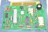 NEW STOCK EQUIPMENT Z10867-1 PC BOARD SIGNAL CONVERTER