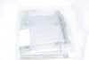 NEW StoneL ST960101 Quartz Namur size 1 Mounting Kit