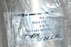 NEW StraVal PRH09I Stainless Steel In-Line Pressure Regulator PRH09I-10T-N7886 25-235 PSIG