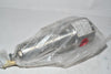 NEW StraVal PRH09I Stainless Steel In-Line Pressure Regulator PRH09I-10T-N7886 25-235 PSIG