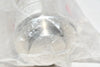 NEW StraVal PRH09I Stainless Steel In-Line Pressure Regulator PRH09I-10T-N7886 25-235 PSIG