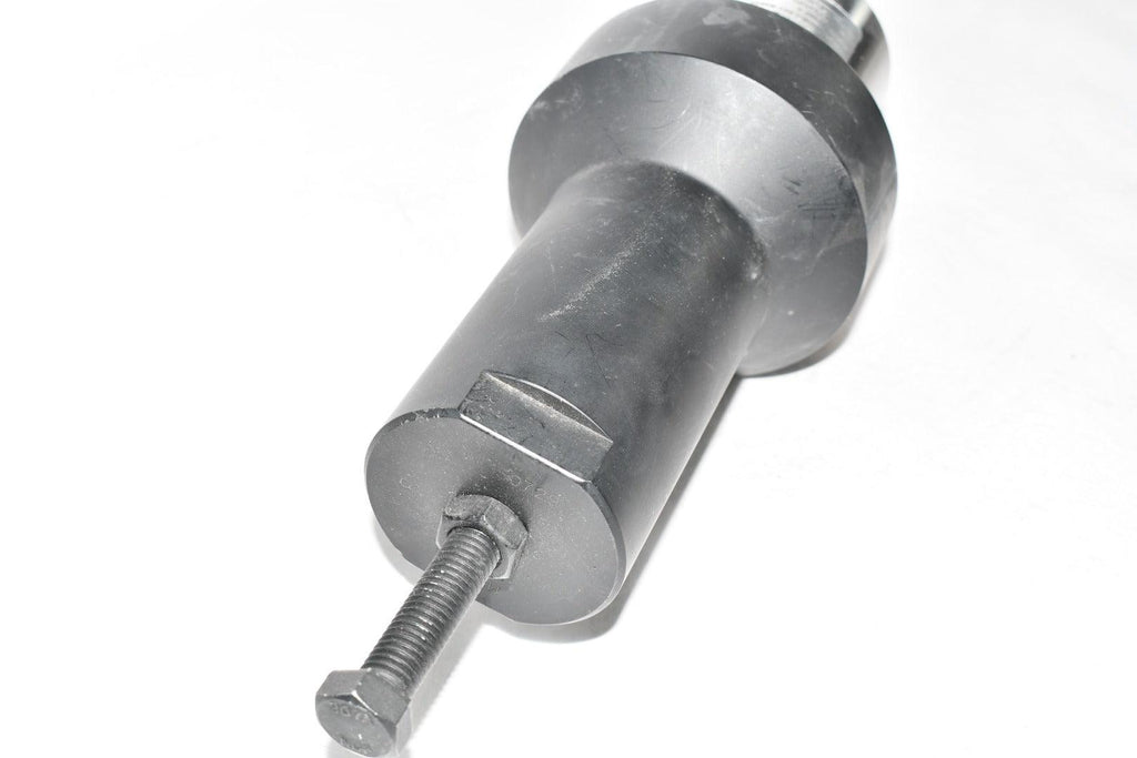 NEW Straval PRS07I-05T-N5895 0-25psi Stainless 1/2in Npt Regulator Val ...