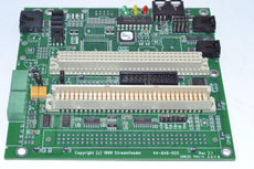 NEW Streamfeeder 44-649-055, SAE20 94V-0 0309 Rev 2.1 Circuit Board