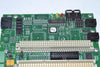 NEW Streamfeeder 44-649-055, SAE20 94V-0 0309 Rev 2.1 Circuit Board