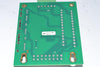 NEW Streamfeeder 44-700-021 Rev. A I/O Wiring PCB Module Board