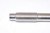 NEW, Stud Turbine Main St, Bolt, 003-46056, 613132