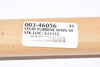 NEW, Stud Turbine Main St, Bolt, 003-46056, 613132