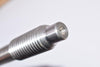 NEW, Stud Turbine Main St, Bolt, 003-46056, 613132