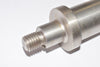 NEW, Stud, Valve, Stop, 7-1/4''