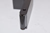 NEW Style: SY-1089-LH, Indexable Turning Tool Holder, 6-1/2'' OAL