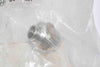 NEW SUHNER Type 644195-50-0-11/033 RF Coaxial Connector, 001.19442