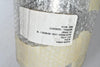 NEW Sulzer Pumps 10220028121 Sturm Pump Shaft Sleeve 8'' OAL