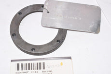 NEW Sulzer, Westinghouse, Combustion Engineering, Part: NR100-150/48, Ring Extractor