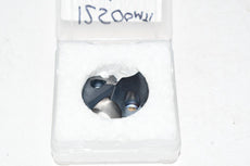 NEW SUMITOMO 12500MTL Carbide Replaceable Tip Drill Insert