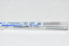 NEW Sumitomo MDW02130HGS5 0.2130-5D #3 Size Coolant Through Solid Carbide Drill