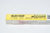 NEW Sumitomo MLDH1050P 1.05 2D Drill Microlong Drill Cutter