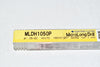 NEW Sumitomo MLDH1050P 1.05 2D Drill Microlong Drill